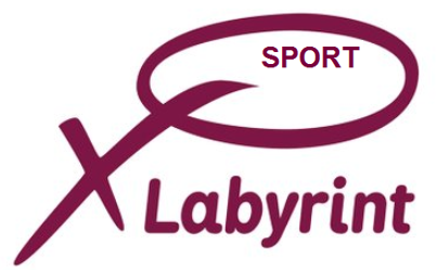 Labyrint Sport